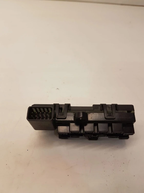 CZUJNIK KĄTA SKRĘTU AUDI VW SETA SKODA 3C0959654