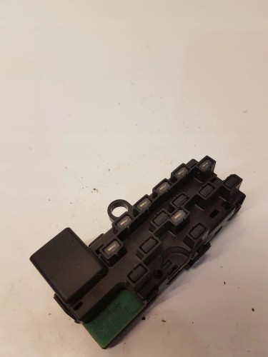 CZUJNIK KĄTA SKRĘTU AUDI VW SETA SKODA 3C0959654