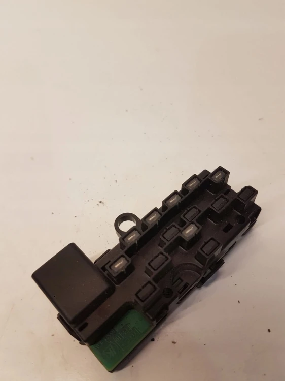CZUJNIK KĄTA SKRĘTU AUDI VW SETA SKODA 3C0959654