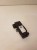 CZUJNIK KĄTA SKRĘTU AUDI VW SETA SKODA 3C0959654