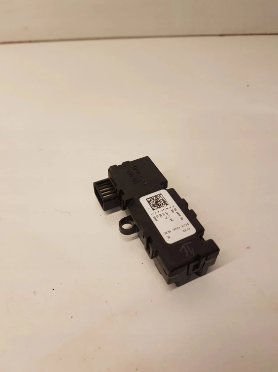 CZUJNIK KĄTA SKRĘTU AUDI VW SETA SKODA 3C0959654