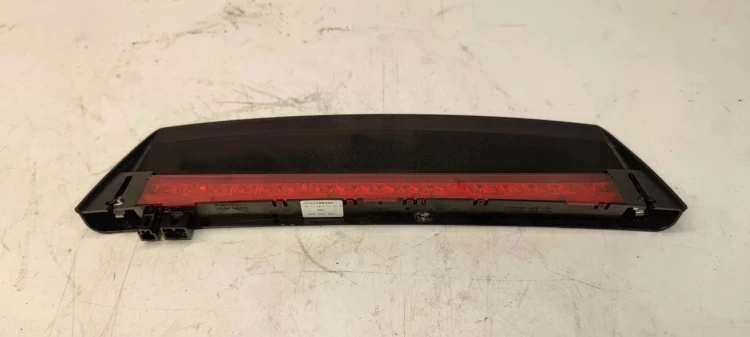 ŚWIATŁO STOP STOPU A6 C7 SEDAN 4G5945097
