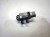 CZUJNIK RÓŻNICY CIŚNIENIA SPALIN DPF AUDI VOLKSWAGEN SEAT SKODA 04L906051