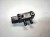 CZUJNIK RÓŻNICY CIŚNIENIA SPALIN DPF AUDI VOLKSWAGEN SEAT SKODA 04L906051