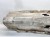 OSŁONA TERMICZNA TUNELU AUDI TT 8J 8J0825661D