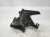 OSŁONA PODWOZIA TYŁ AUDI Q3 8U 8U0825214E 8U0825216B