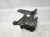 OSŁONA PODWOZIA TYŁ AUDI Q3 8U 8U0825214E 8U0825216B