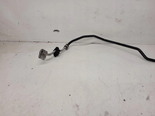 WĄŻ PRZEWÓD KLIMATYZACJI AUDI Q7 LIFT 7L6820741F