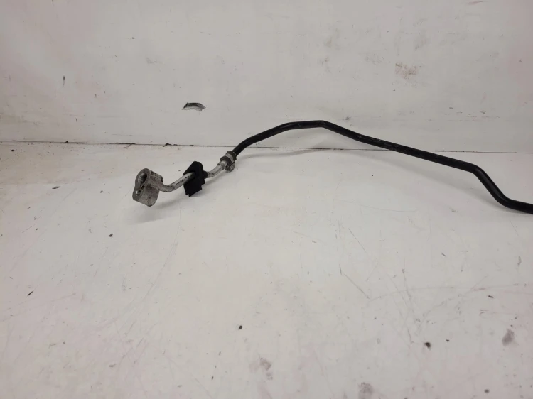 WĄŻ PRZEWÓD KLIMATYZACJI AUDI Q7 LIFT 7L6820741F