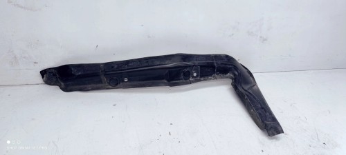 WYGŁUSZENIE BŁOTNIKA PRAWE AUDI A4 B8 8K0821112A