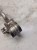 WĄŻ PRZEWÓD KLIMATYZACJI AUDI Q7 LIFT 7L6820741F