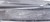 WYGŁUSZENIE BŁOTNIKA PRAWE AUDI A4 B8 8K0821112A