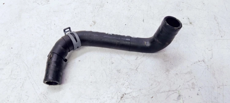 PRZEWÓD WĄŻ WODY AUDI A1 8X 1.0 TFSI 6C0121109B