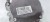 POMPA VACUM AUDI A1 8X A3 8V VOLKSWAGEN SEAT SKODA 1.6 TDI 03L145100B