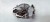 POMPA VACUM AUDI A1 8X A3 8V VOLKSWAGEN SEAT SKODA 1.6 TDI 03L145100B