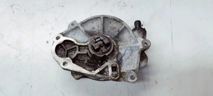POMPA VACUM AUDI A1 8X A3 8V VOLKSWAGEN SEAT SKODA 1.6 TDI 03L145100B