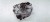 POMPA VACUM AUDI A1 8X A3 8V VOLKSWAGEN SEAT SKODA 1.6 TDI 03L145100B