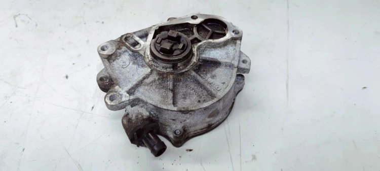 POMPA VACUM AUDI A1 8X A3 8V VOLKSWAGEN SEAT SKODA 1.6 TDI 03L145100B