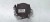 POMPA VACUM AUDI A1 8X A3 8V VOLKSWAGEN SEAT SKODA 1.6 TDI 03L145100B