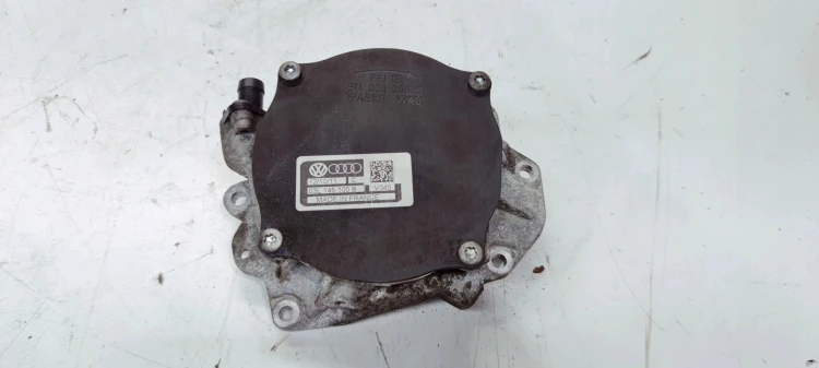POMPA VACUM AUDI A1 8X A3 8V VOLKSWAGEN SEAT SKODA 1.6 TDI 03L145100B
