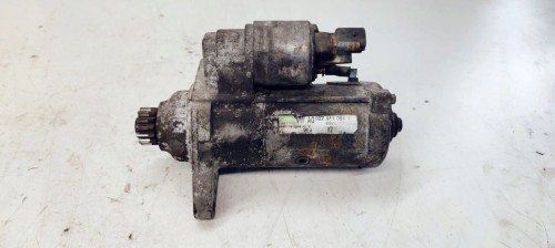 ROZRUSZNIK AUDI VW SKODA SEAT 02Z911024A *30*