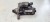 ROZRUSZNIK AUDI VW SKODA SEAT 02Z911024A *30*