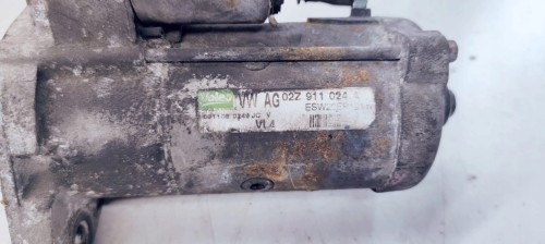 ROZRUSZNIK AUDI VW SKODA SEAT 02Z911024A *30*