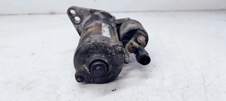 ROZRUSZNIK AUDI VW SKODA SEAT 02Z911024A *30*