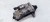 ROZRUSZNIK AUDI VW SKODA SEAT 02Z911024A *30*