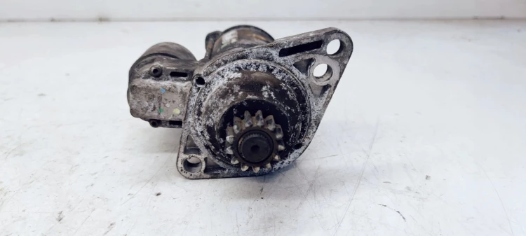 ROZRUSZNIK AUDI VW SKODA SEAT 02Z911024A *30*