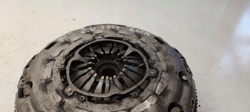 SPRZĘGŁO KOŁO DWUMAS AUDI SEAT VW 2.0 TFSI AXX