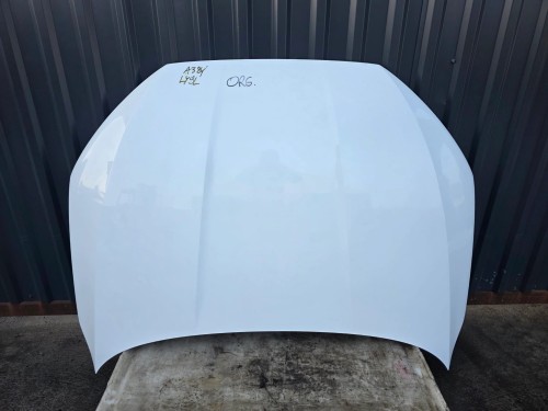 MASKA AUDI A3 8Y 3-DRZWI 5-DRZWI SPORTBACK ORYGINAŁ LY9L !!!
