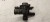 KRÓCIEC WODY RURKI AUDI A3 8P 2.0 TFSI 06F121133H