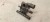 KRÓCIEC WODY RURKI AUDI A3 8P 2.0 TFSI 06F121133H