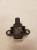 CZUJNIK UDERZENIOWY AUDI A6 C7 A7 4H0955557
