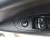 LUSTERKO ZEWNĘTRZNE PRAWE AUDI A7 4G LX7W 10 PIN