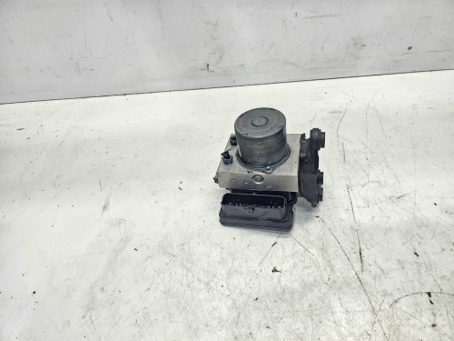 POMPA STEROWNIK ABS ESP AUDI A4 B9 A5 8W 8W0907379G 8W0614517K