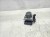POMPA STEROWNIK ABS ESP AUDI A4 B9 A5 8W 8W0907379G 8W0614517K