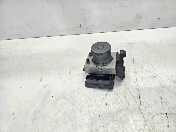 POMPA STEROWNIK ABS ESP AUDI A4 B9 A5 8W 8W0907379G 8W0614517K