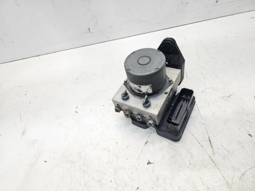 POMPA STEROWNIK ABS ESP AUDI A4 B9 A5 8W 8W0907379G 8W0614517K