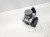 POMPA STEROWNIK ABS ESP AUDI A4 B9 A5 8W 8W0907379G 8W0614517K
