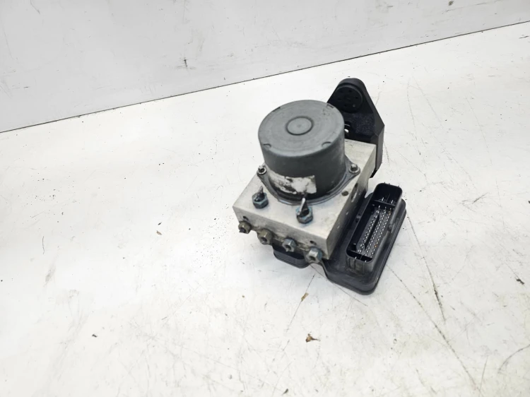 POMPA STEROWNIK ABS ESP AUDI A4 B9 A5 8W 8W0907379G 8W0614517K