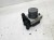 POMPA STEROWNIK ABS ESP AUDI A4 B9 A5 8W 8W0907379G 8W0614517K