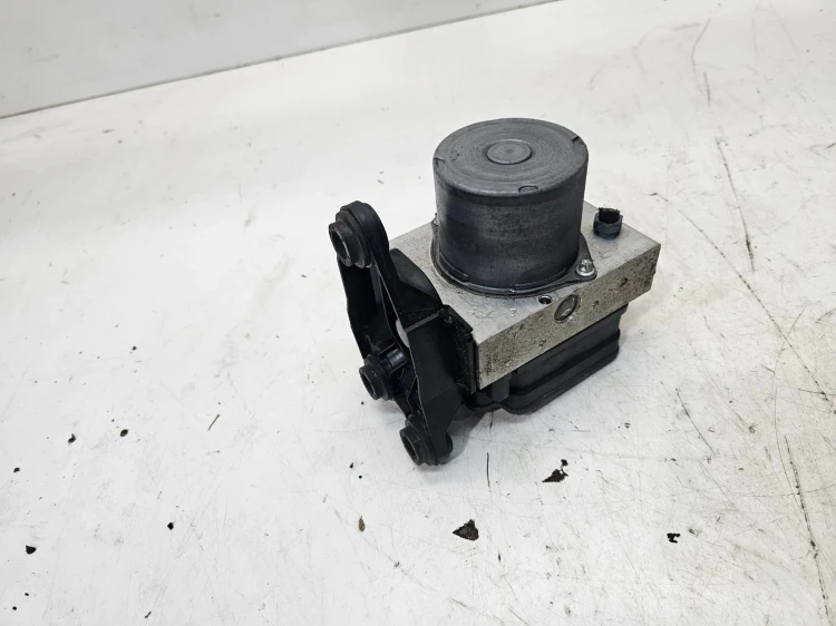 POMPA STEROWNIK ABS ESP AUDI A4 B9 A5 8W 8W0907379G 8W0614517K