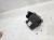 POMPA STEROWNIK ABS ESP AUDI A4 B9 A5 8W 8W0907379G 8W0614517K