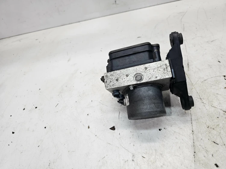 POMPA STEROWNIK ABS ESP AUDI A4 B9 A5 8W 8W0907379G 8W0614517K