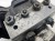 POMPA STEROWNIK ABS ESP AUDI A4 B9 A5 8W 8W0907379G 8W0614517K