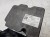 POMPA STEROWNIK ABS ESP AUDI A4 B9 A5 8W 8W0907379G 8W0614517K