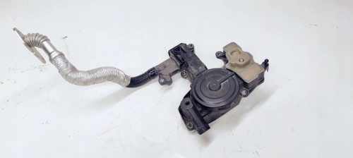 ODDZIELACZ OLEJU AUDI A4 A5 A6 2.0TFSI 06H103495J