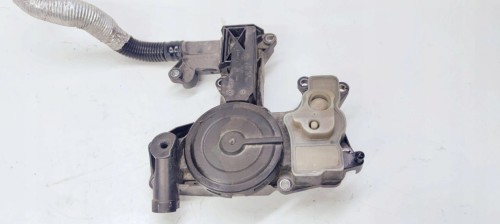 ODDZIELACZ OLEJU AUDI A4 A5 A6 2.0TFSI 06H103495J